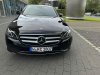 Slika 1 - Mercedes E 220 4 matic  - MojAuto