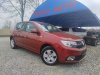 Slika 1 - Dacia Sandero 1.0  - MojAuto