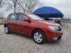 Slika 2 - Dacia Sandero 1.0  - MojAuto