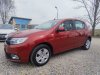 Slika 4 - Dacia Sandero 1.0  - MojAuto