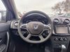 Slika 14 - Dacia Sandero 1.0  - MojAuto