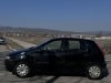 Slika 12 - Fiat Punto 1.2 8V SX ACTIVE CLIMA  - MojAuto