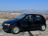 Slika 13 - Fiat Punto 1.2 8V SX ACTIVE CLIMA  - MojAuto