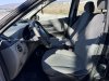 Slika 15 - Fiat Punto 1.2 8V SX ACTIVE CLIMA  - MojAuto