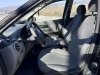 Slika 16 - Fiat Punto 1.2 8V SX ACTIVE CLIMA  - MojAuto