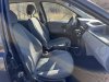 Slika 17 - Fiat Punto 1.2 8V SX ACTIVE CLIMA  - MojAuto