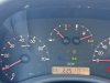 Slika 18 - Fiat Punto 1.2 8V SX ACTIVE CLIMA  - MojAuto