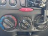 Slika 19 - Fiat Punto 1.2 8V SX ACTIVE CLIMA  - MojAuto