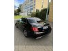 Slika 6 - Mercedes E 220 4 matic  - MojAuto