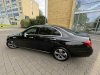 Slika 4 - Mercedes E 220 4 matic  - MojAuto