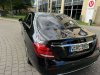 Slika 14 - Mercedes E 220 4 matic  - MojAuto