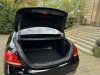 Slika 9 - Mercedes E 220 4 matic  - MojAuto