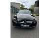 Slika 2 - Mercedes E 220 4 matic  - MojAuto