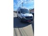 Slika 8 - Mercedes Sprinter 213 CDI  - MojAuto