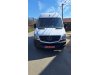 Slika 17 - Mercedes Sprinter 213 CDI  - MojAuto