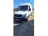 Slika 9 - Mercedes Sprinter 213 CDI  - MojAuto