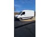 Slika 7 - Mercedes Sprinter 213 CDI  - MojAuto