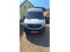 Slika 13 - Mercedes Sprinter 213 CDI  - MojAuto