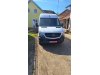 Slika 2 - Mercedes Sprinter 213 CDI  - MojAuto