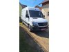 Slika 3 - Mercedes Sprinter 213 CDI  - MojAuto