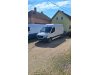 Slika 4 - Mercedes Sprinter 213 CDI  - MojAuto