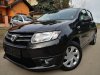 Slika 1 - Dacia Sandero 1.2b*GAS*servisna*3klj*2014g*  - MojAuto