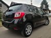 Slika 2 - Dacia Sandero 1.2b*GAS*servisna*3klj*2014g*  - MojAuto