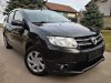 Slika 3 - Dacia Sandero 1.2b*GAS*servisna*3klj*2014g*  - MojAuto