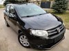 Slika 6 - Dacia Sandero 1.2b*GAS*servisna*3klj*2014g*  - MojAuto