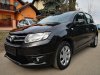 Slika 7 - Dacia Sandero 1.2b*GAS*servisna*3klj*2014g*  - MojAuto