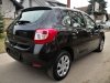 Slika 9 - Dacia Sandero 1.2b*GAS*servisna*3klj*2014g*  - MojAuto