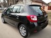 Slika 4 - Dacia Sandero 1.2b*GAS*servisna*3klj*2014g*  - MojAuto