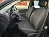 Slika 14 - Dacia Sandero 1.2b*GAS*servisna*3klj*2014g*  - MojAuto