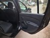 Slika 20 - Dacia Sandero 1.2b*GAS*servisna*3klj*2014g*  - MojAuto