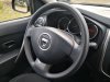 Slika 24 - Dacia Sandero 1.2b*GAS*servisna*3klj*2014g*  - MojAuto