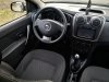 Slika 26 - Dacia Sandero 1.2b*GAS*servisna*3klj*2014g*  - MojAuto