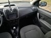 Slika 27 - Dacia Sandero 1.2b*GAS*servisna*3klj*2014g*  - MojAuto