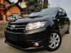 Slika 11 - Dacia Sandero 1.2b*GAS*servisna*3klj*2014g*  - MojAuto