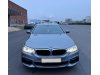 Slika 1 - BMW 520 BMW 520 XDRIVE  M PAKET,FULL..  - MojAuto