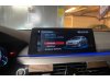 Slika 13 - BMW 520 BMW 520 XDRIVE  M PAKET,FULL..  - MojAuto