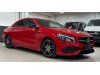 Slika 11 - Mercedes CLA 180 Mercedes Benz CLA 180 2X AMG   - MojAuto