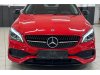 Slika 13 - Mercedes CLA 180 Mercedes Benz CLA 180 2X AMG   - MojAuto