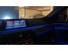 Slika 16 - BMW 520 BMW 520 XDRIVE  M PAKET,FULL..  - MojAuto