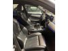 Slika 17 - BMW 520 BMW 520 XDRIVE  M PAKET,FULL..  - MojAuto