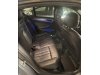 Slika 18 - BMW 520 BMW 520 XDRIVE  M PAKET,FULL..  - MojAuto