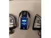 Slika 19 - BMW 520 BMW 520 XDRIVE  M PAKET,FULL..  - MojAuto