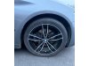 Slika 21 - BMW 520 BMW 520 XDRIVE  M PAKET,FULL..  - MojAuto