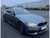 Slika 2 - BMW 520 BMW 520 XDRIVE  M PAKET,FULL..  - MojAuto