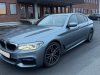 Slika 3 - BMW 520 BMW 520 XDRIVE  M PAKET,FULL..  - MojAuto