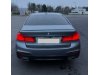 Slika 5 - BMW 520 BMW 520 XDRIVE  M PAKET,FULL..  - MojAuto